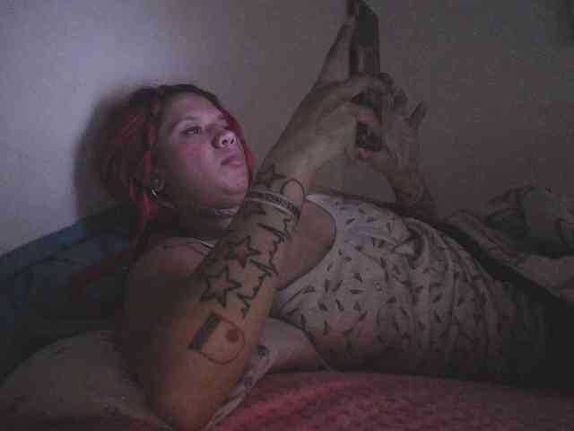 ShekinahPhili1 ShekinahPhili1