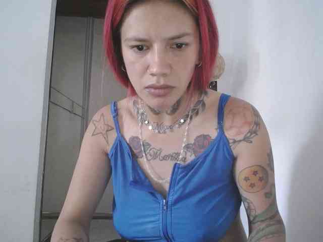 ShekinahPhili1 ShekinahPhili1