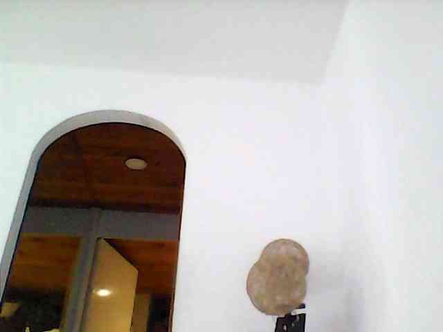 ShekinahPhili1 ShekinahPhili1