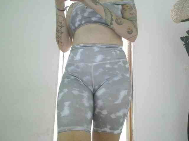 PhiliaShekinah webcam