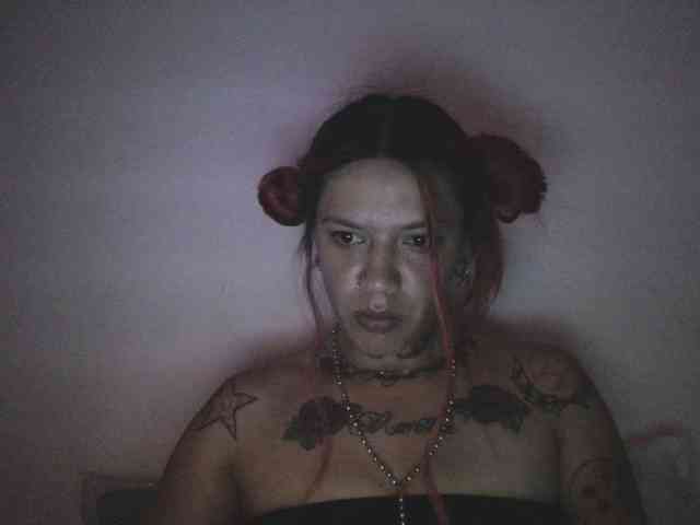 PhiliaShekinah webcam