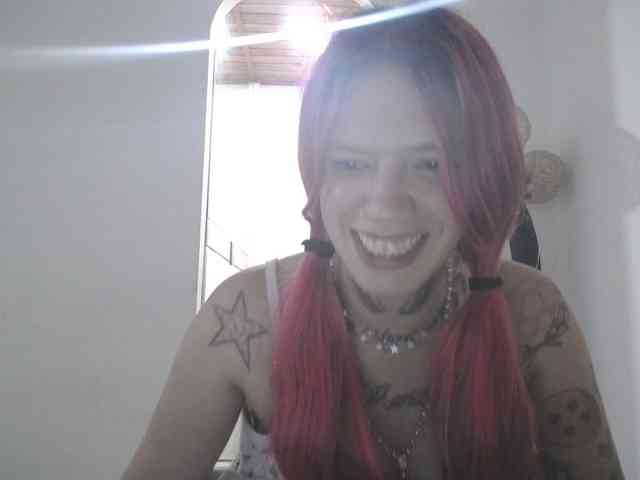 PhiliaShekinah webcam