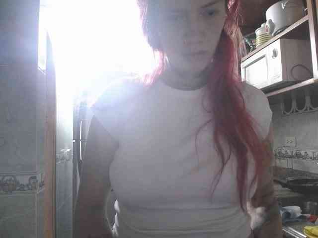 PhiliaShekinah webcam