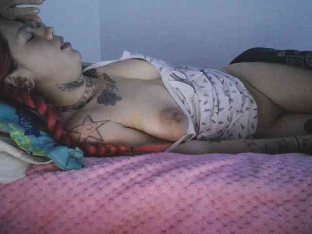 ShekinahPhili1 ShekinahPhili1