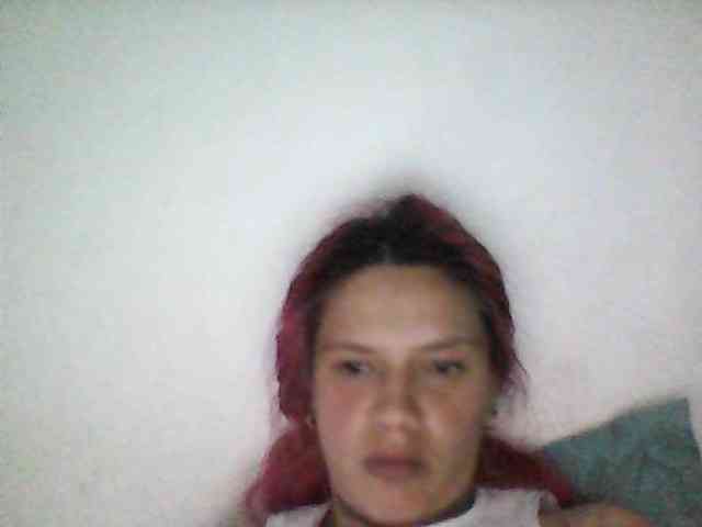 ShekinahPhili1 ShekinahPhili1