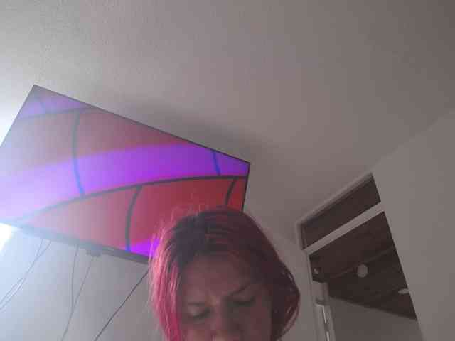 PhiliaShekinah webcam