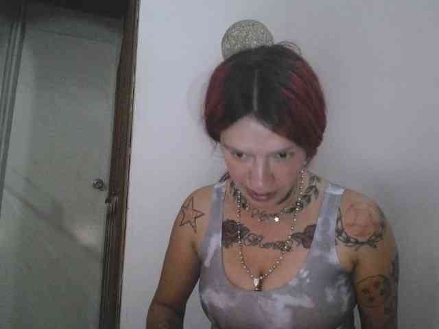 PhiliaShekinah webcam