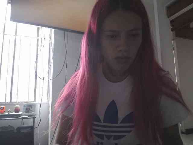 PhiliaShekinah webcam
