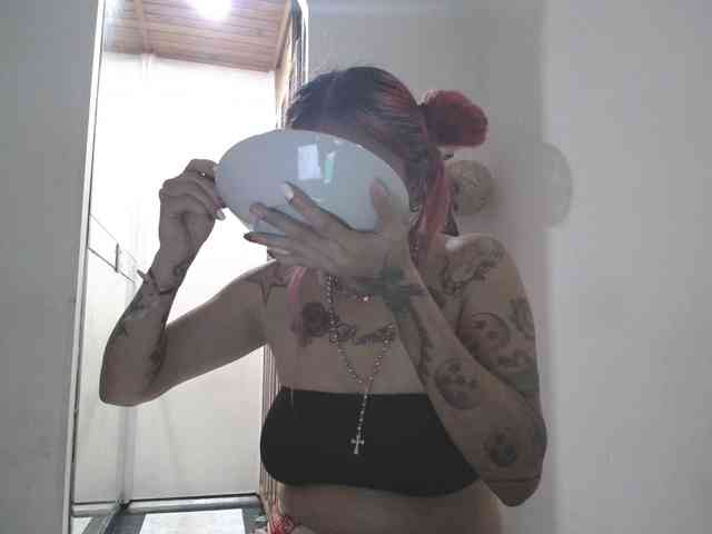 PhiliaShekinah webcam