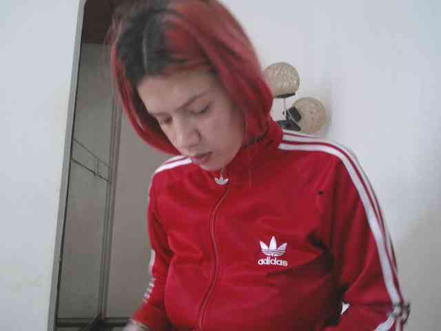 ShekinahPhili1 ShekinahPhili1