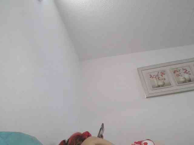 PhiliaShekinah webcam