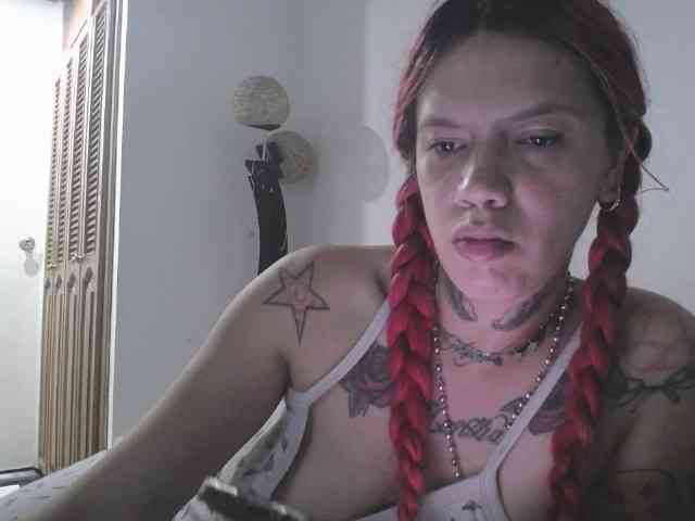 PhiliaShekinah webcam