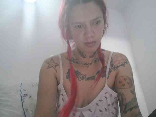 ShekinahPhili1 ShekinahPhili1