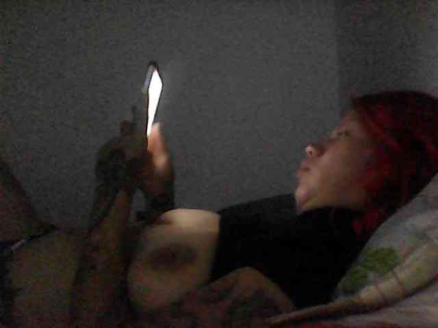 PhiliaShekinah webcam