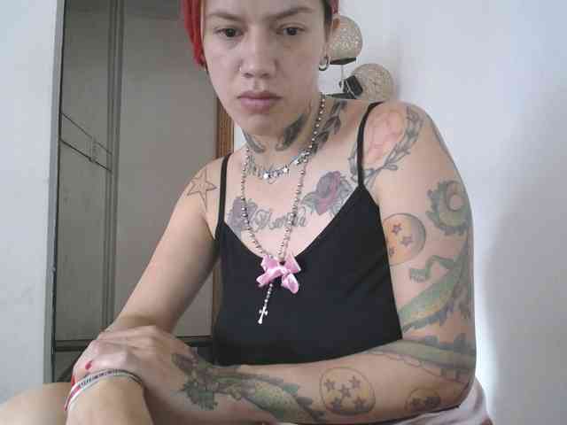 ShekinahPhili1 ShekinahPhili1