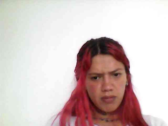 ShekinahPhili1 ShekinahPhili1