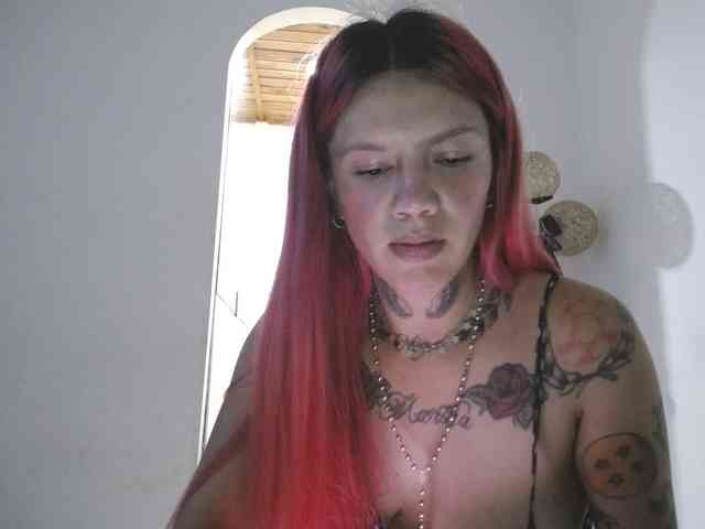 adult web chat ShekinahPhili1