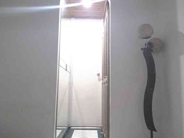 PhiliaShekinah webcam