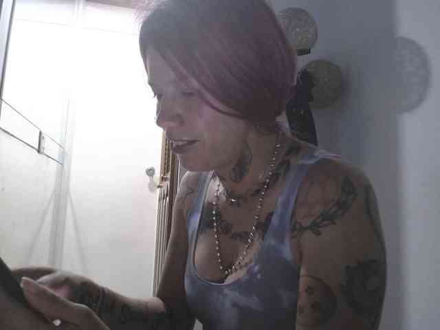 ShekinahPhili1 ShekinahPhili1