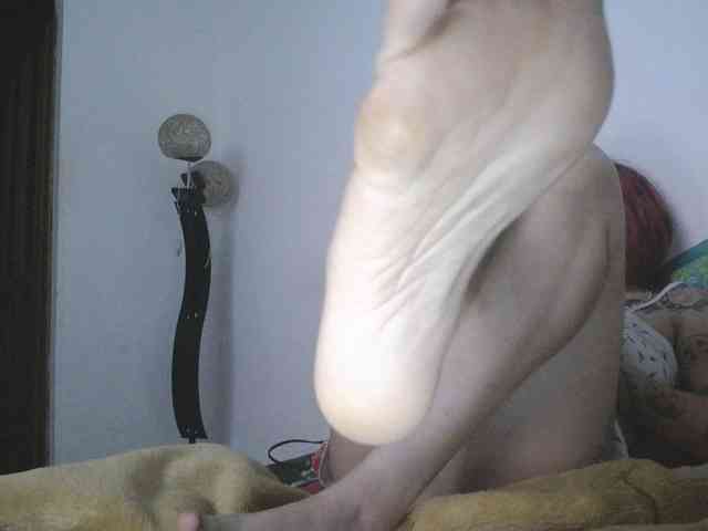 PhiliaShekinah webcam