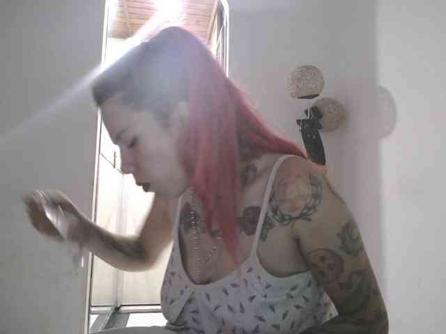 ShekinahPhili1 ShekinahPhili1