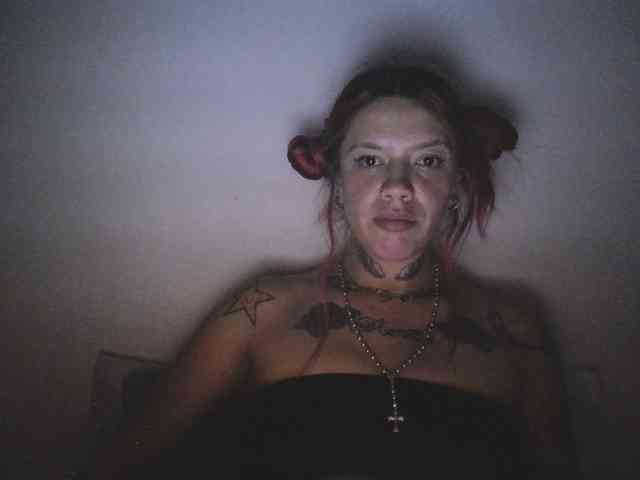 PhiliaShekinah webcam