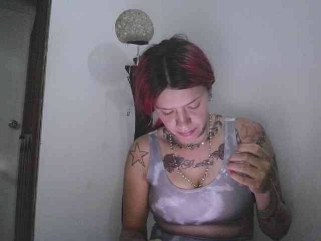 ShekinahPhili1 ShekinahPhili1