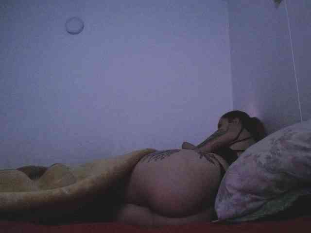 ShekinahPhili1 ShekinahPhili1