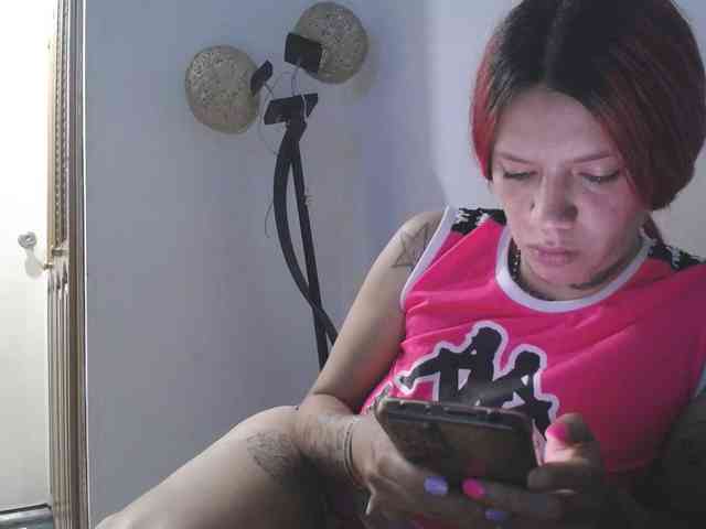 ShekinahPhili1 ShekinahPhili1