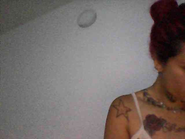 ShekinahPhili1 ShekinahPhili1