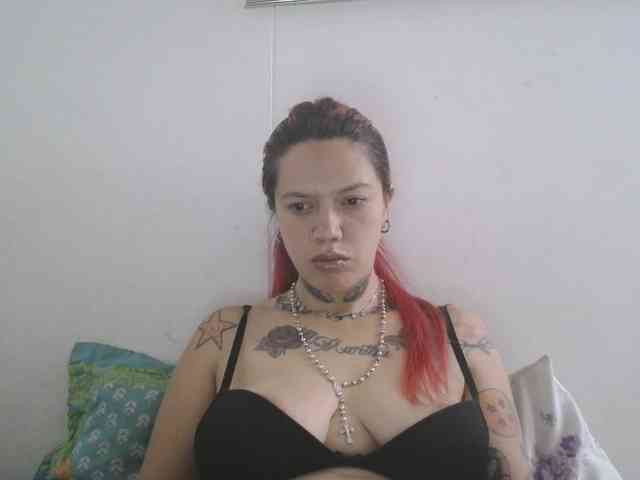 ShekinahPhili1 ShekinahPhili1