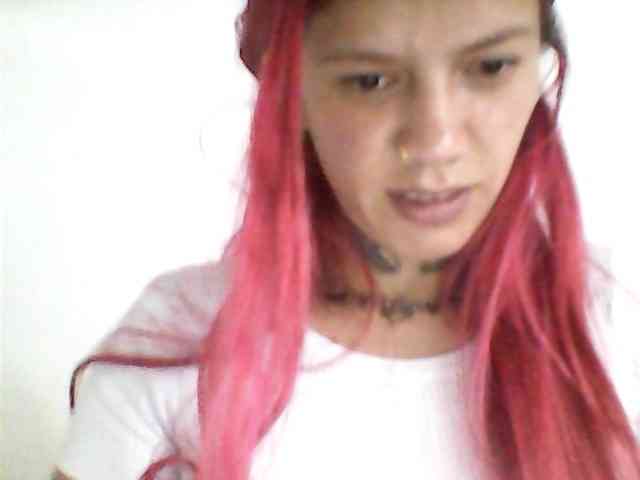 ShekinahPhili1 ShekinahPhili1