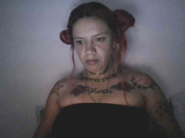 PhiliaShekinah webcam