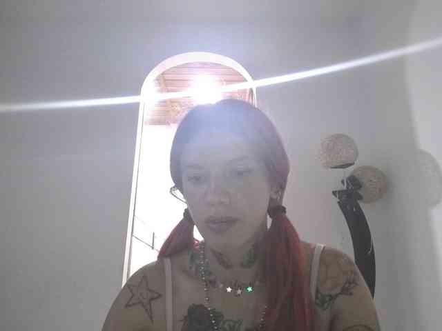 PhiliaShekinah webcam