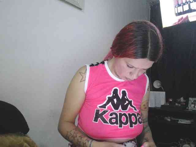 ShekinahPhili1 ShekinahPhili1