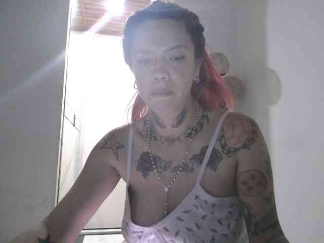 ShekinahPhili1 ShekinahPhili1