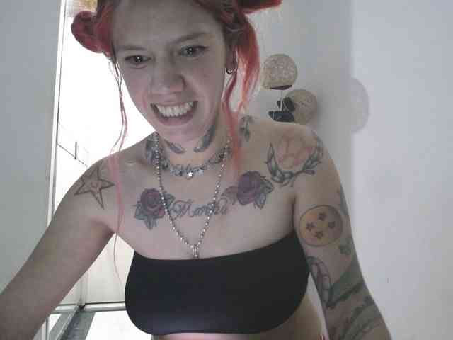 PhiliaShekinah webcam