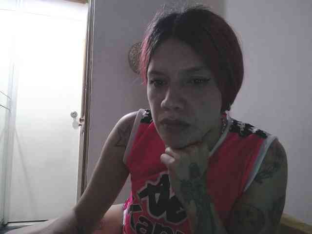 ShekinahPhili1 ShekinahPhili1