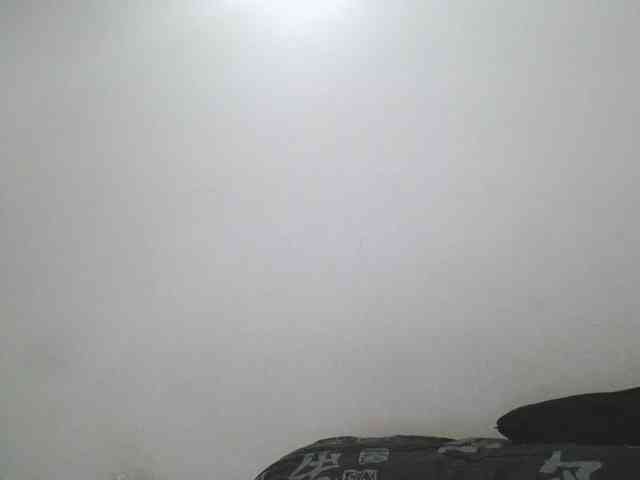 PhiliaShekinah webcam