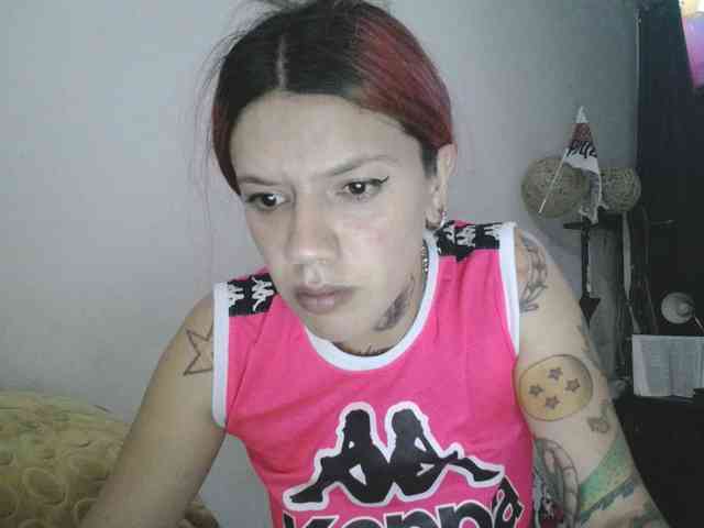 ShekinahPhili1 ShekinahPhili1