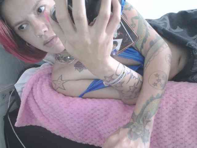 ShekinahPhili1 ShekinahPhili1