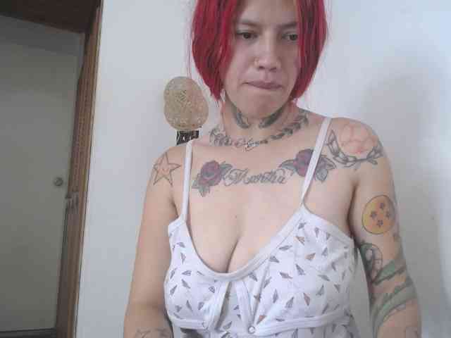 ShekinahPhili1 ShekinahPhili1