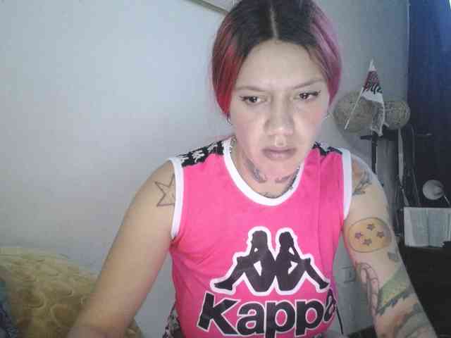 ShekinahPhili1 ShekinahPhili1