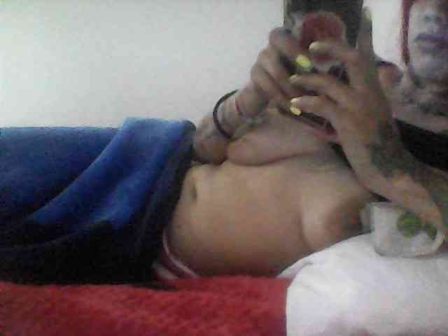ShekinahPhili1