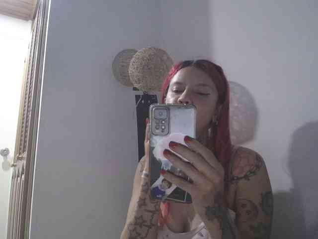 ShekinahPhili1 ShekinahPhili1