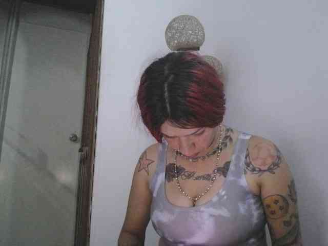 ShekinahPhili1 ShekinahPhili1