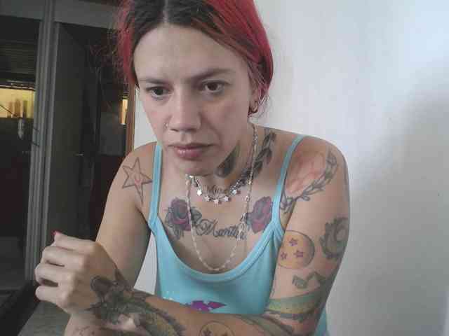 ShekinahPhili1 ShekinahPhili1