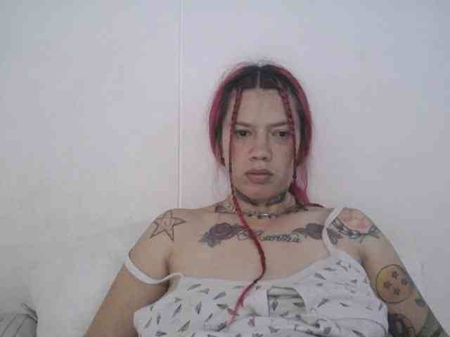 PhiliaShekinah webcam