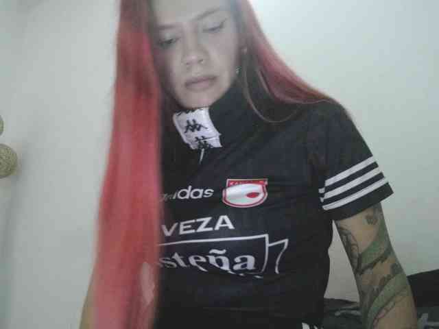 PhiliaShekinah webcam