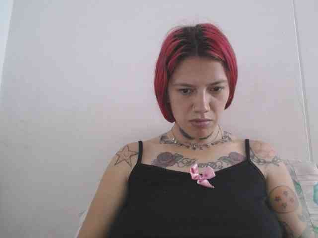 PhiliaShekinah webcam